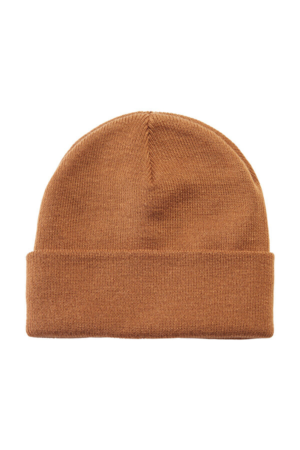 REEBOK Te Logo Beanie 038