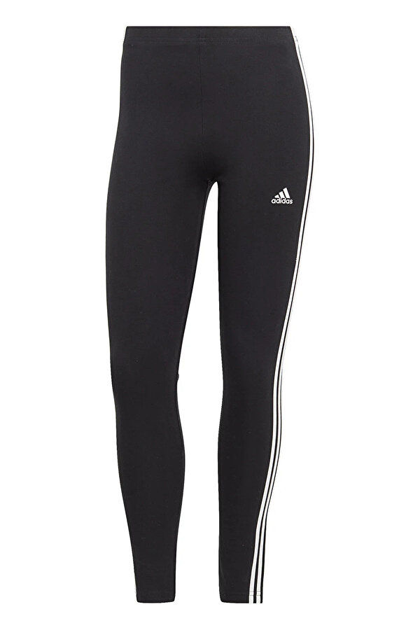 adidas TIGHTS (1/1) BLACK Woman 062