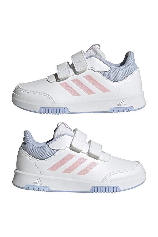 adidas Tensaur Sport 2.0 CF K WHITE Unisex Kids 424