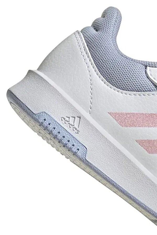 adidas Tensaur Sport 2.0 CF K WHITE Unisex Kids 424