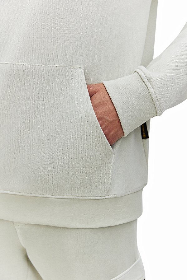 LUMBERJACK Clothing Lumberjack Ml Uthar 17Ut1005 4Fx Хаки 005