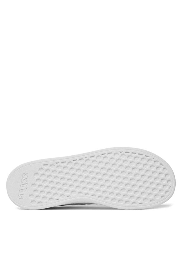 adidas GRAND COURT 2.0 K   FTWWH WHITE Unisex Kids 001
