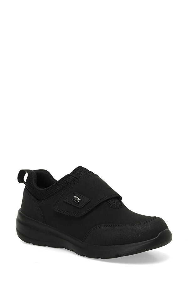 Travel Soft TRV2654.Z4PR BLACK Woman 293