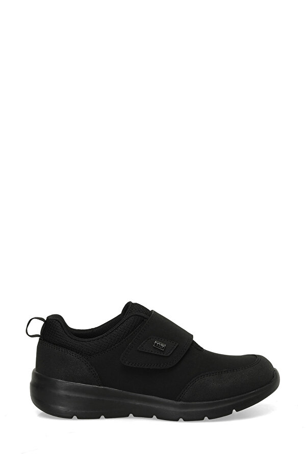 Travel Soft TRV2654.Z4PR BLACK Woman 293
