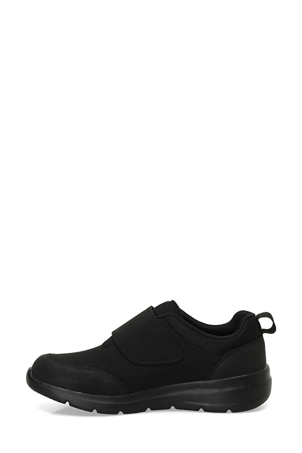 Travel Soft TRV2654.Z4PR BLACK Woman 293
