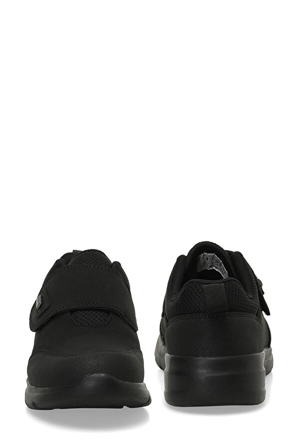 Travel Soft TRV2654.Z4PR BLACK Woman 293