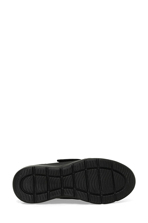Travel Soft TRV2654.Z4PR BLACK Woman 293