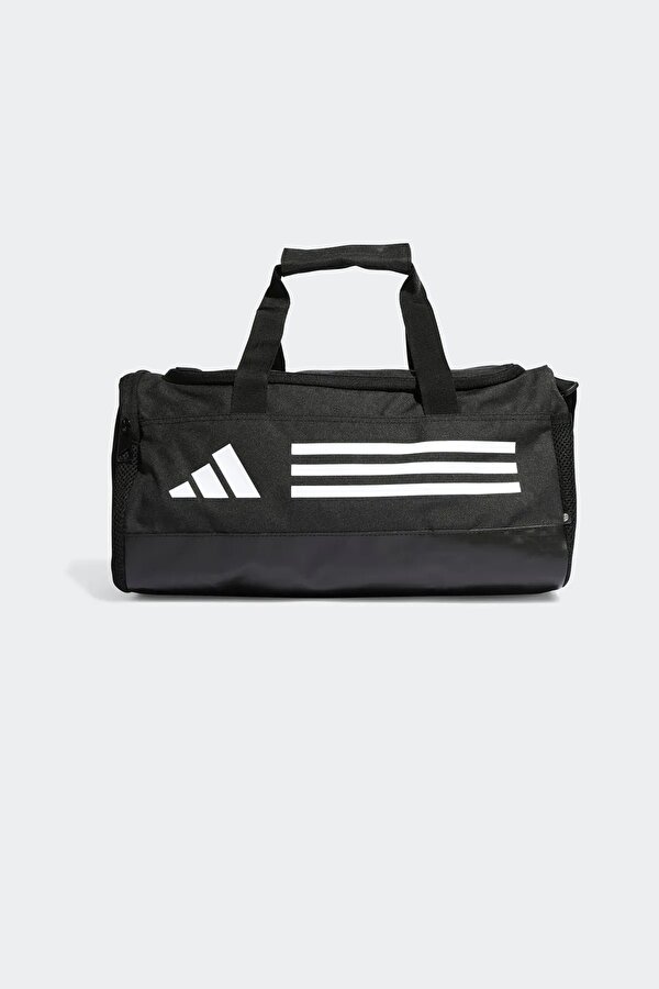 adidas TR DUFFLE XS        BLACK BLACK Unisex 020