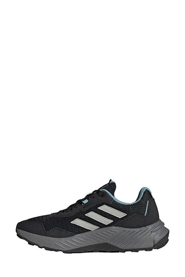 adidas TRACEFINDER W BLACK Woman 005