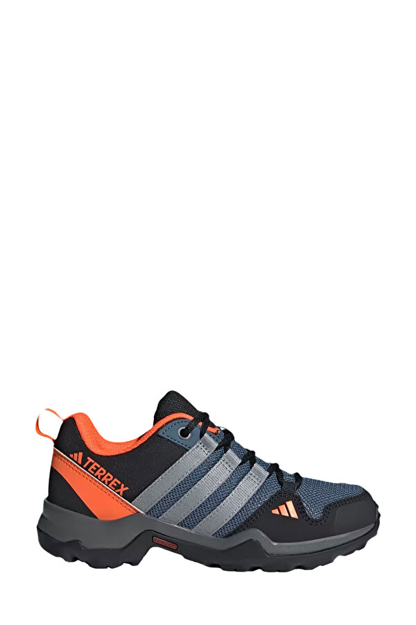 TERREX AX2R K BLUE Unisex 478