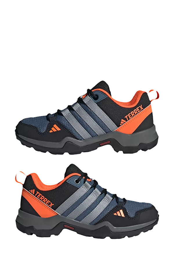 adidas TERREX AX2R K BLUE Unisex 478