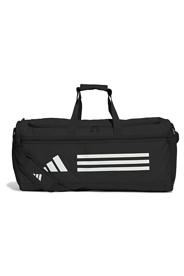 adidas Adidas Tr Duffle M Черный Взрослый, Унисекс Спортивная Сумка