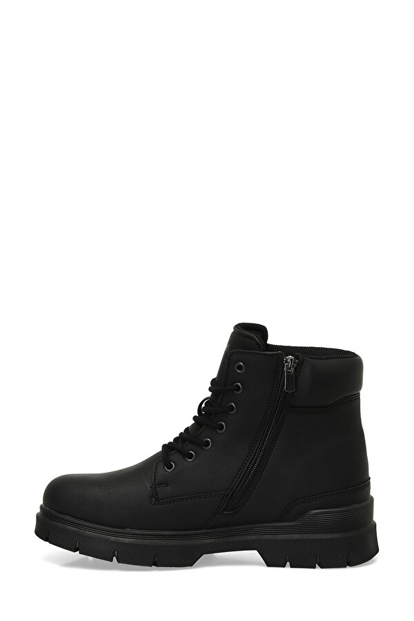 Kinetix NORCA 4PR BLACK Man 296