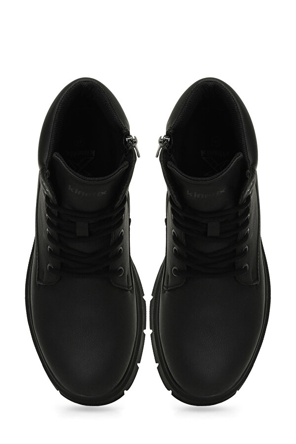 Kinetix NORCA 4PR BLACK Man 296