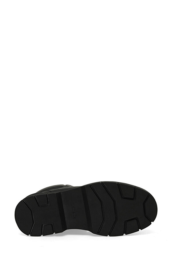 Kinetix NORCA 4PR BLACK Man 296