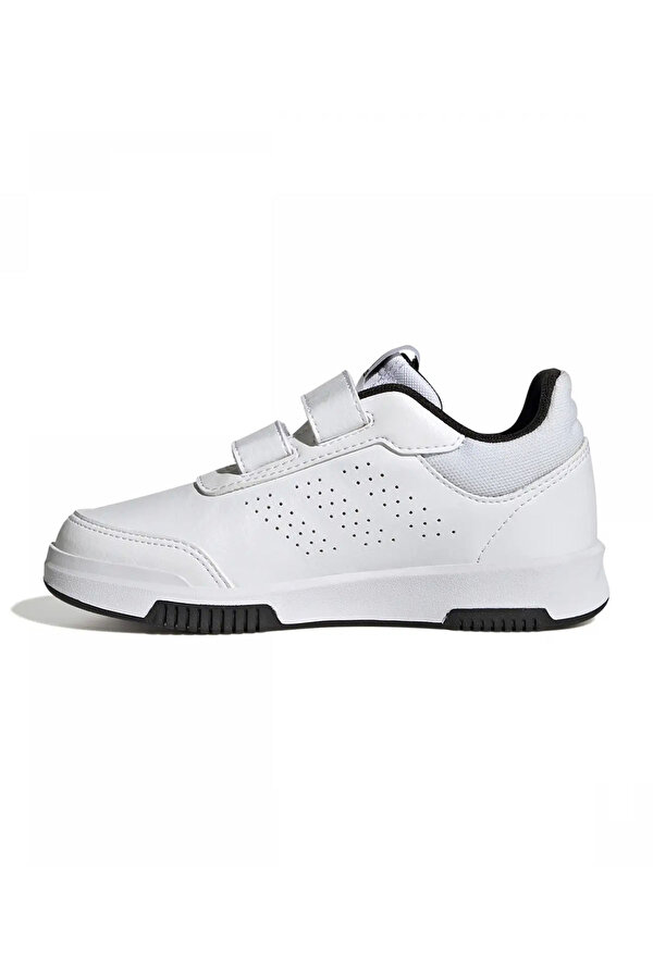 adidas Adidas Tensaur Sport 2.0 C Белый Мальчик Кроссовки