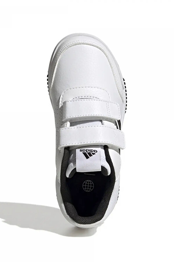 adidas Adidas Tensaur Sport 2.0 C Белый Мальчик Кроссовки