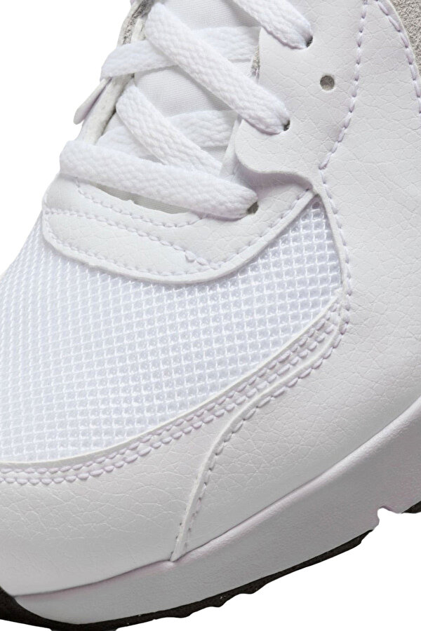 Nike AIR MAX EXCEE GS WHITE Boy 001