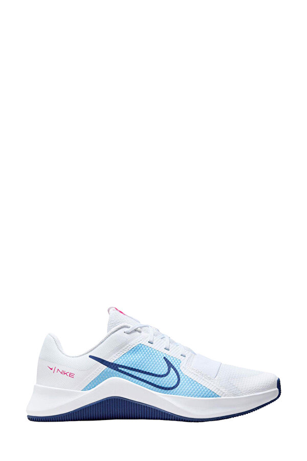 Nike M  MC TRAINER 2 WHITE Man 005