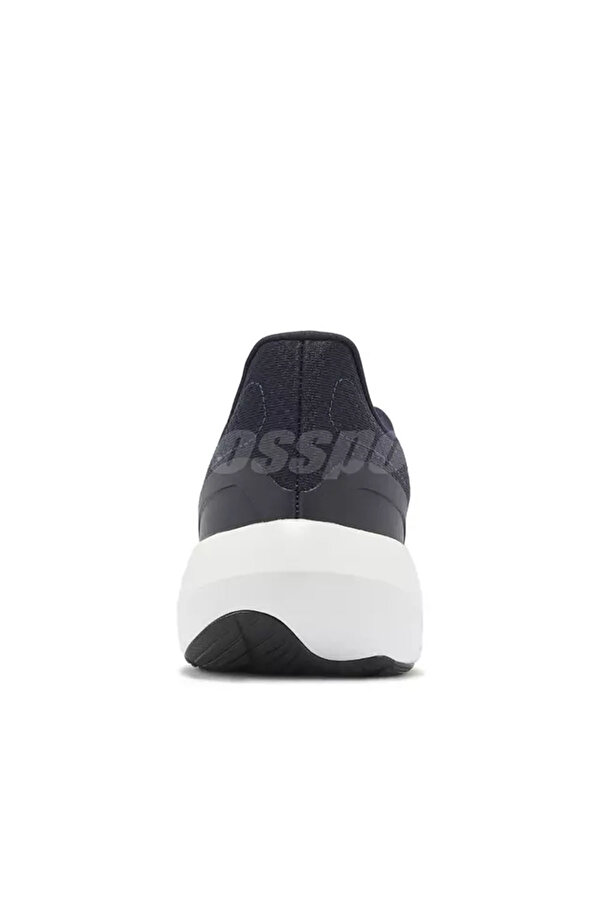 adidas Adidas Runfalcon 3.0 Синий Мужчина Кроссовки