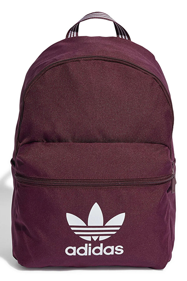 adidas POWER VII RED Unisex Backpack