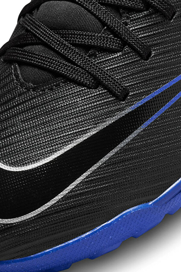 Nike VAPOR 15 CLUB IC BLACK Man 003