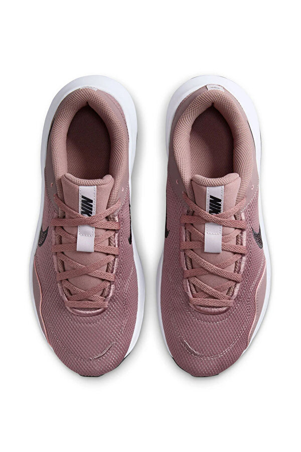 W LEGEND ESSENTIAL 3 DUSTY ROSE Woman 007