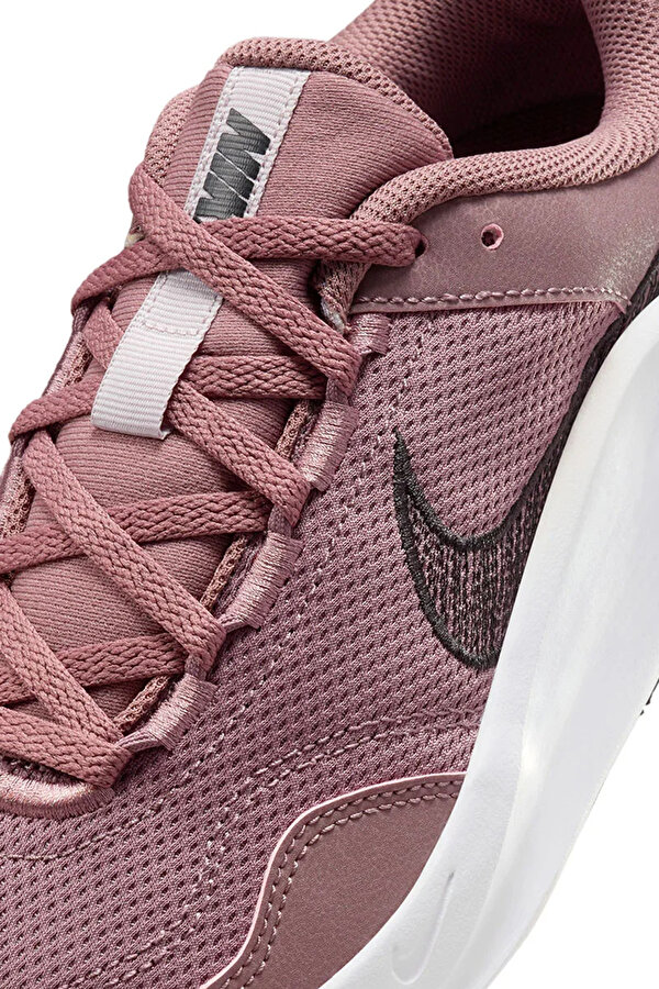 Nike dusty rose deals