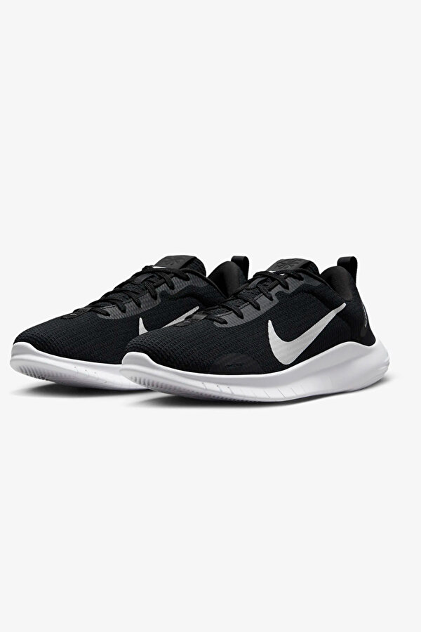 Nike WMNS FLEX EXPERIENCE RN 1 BLACK Woman 005
