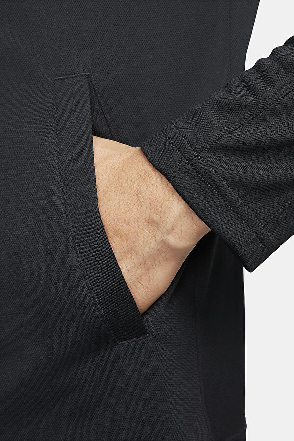 Nike M NK DF ACD23 TRK SUIT K BLACK Man 048