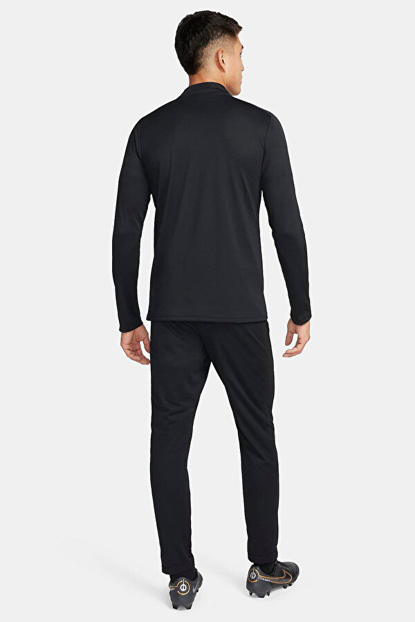 Nike M NK DF ACD23 TRK SUIT K BLACK Man 048