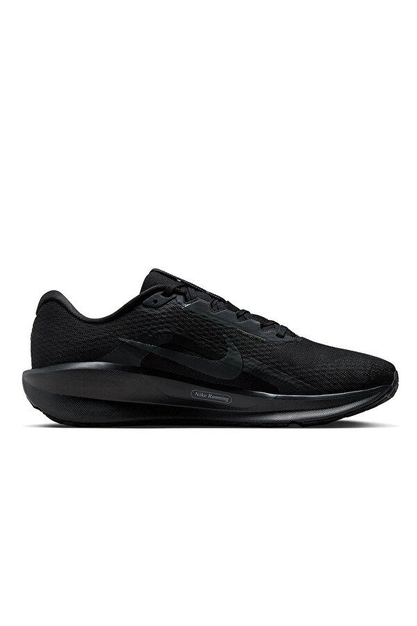 Nike Downshifter 13 Серый Мужчина Бег