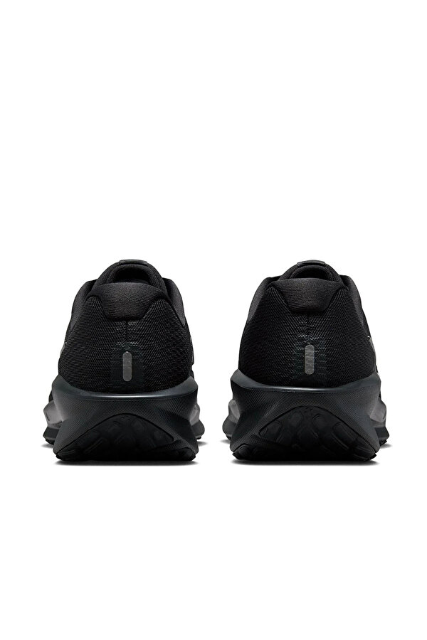 Nike Downshifter 13 Черный Мужчина Кроссовки Для Бега
