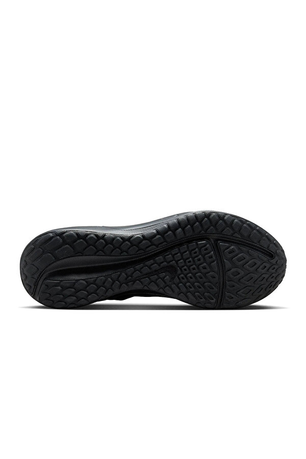 Nike Downshifter 13 Черный Мужчина Кроссовки Для Бега