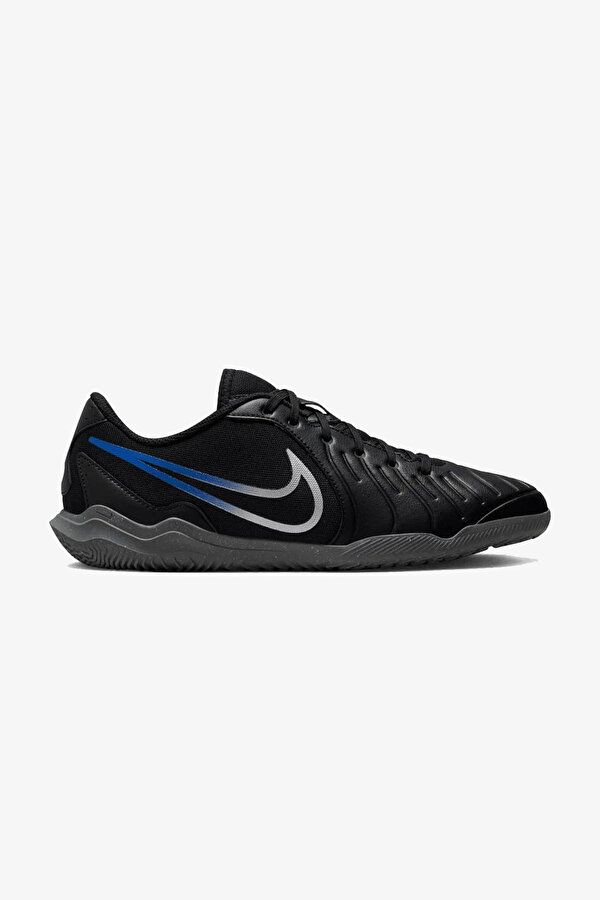 Nike LEGEND 10 CLUB IC BLACK Man Football Astro Turf