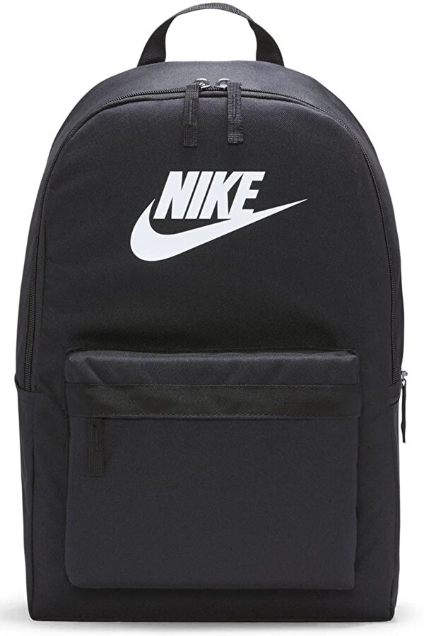 Nike nk heritage bkpk best sale