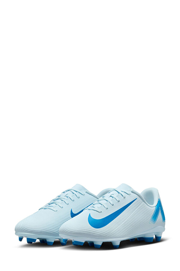 Nike Mavi Nike Mercurial Vapor 16