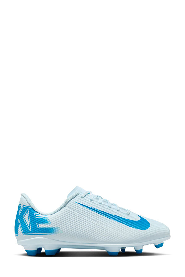 Nike Mavi Nike Mercurial Vapor 16