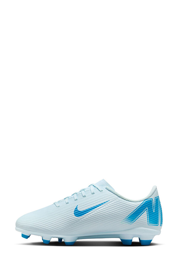Nike Mavi Nike Mercurial Vapor 16