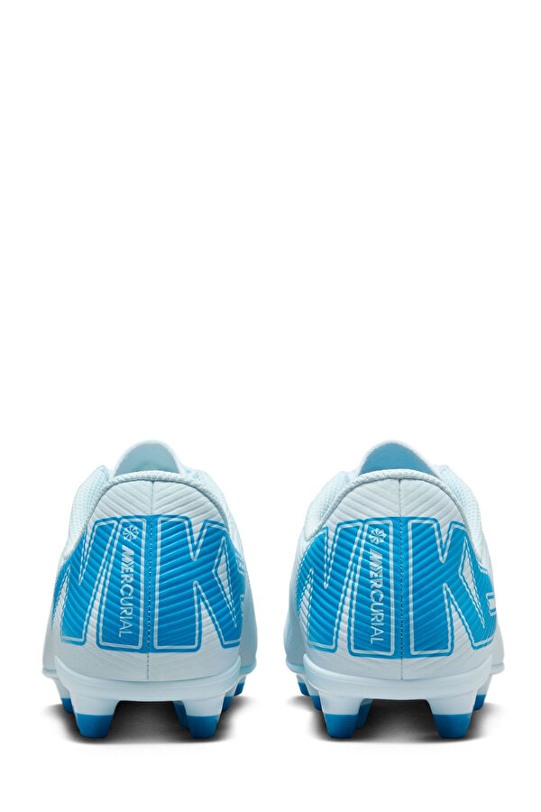 Nike Mavi Nike Mercurial Vapor 16