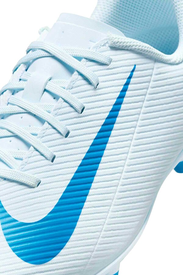 Nike Mavi Nike Mercurial Vapor 16