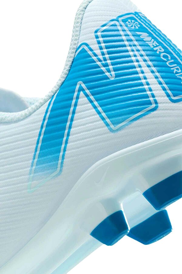 Nike Mavi Nike Mercurial Vapor 16