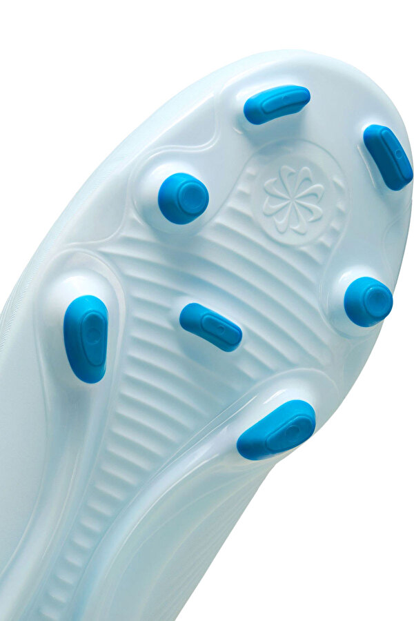 Nike Mavi Nike Mercurial Vapor 16