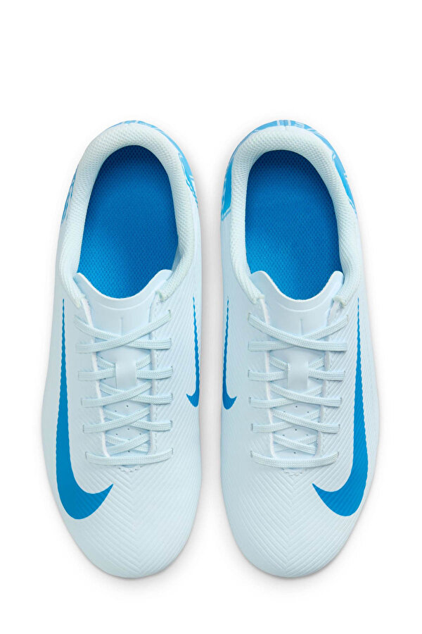 Nike Mavi Nike Mercurial Vapor 16