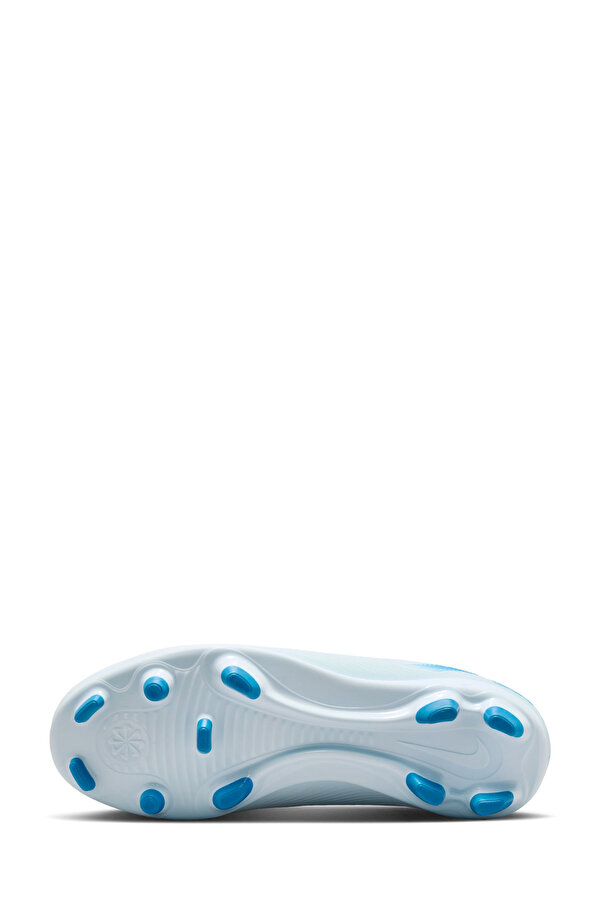 Nike Mavi Nike Mercurial Vapor 16