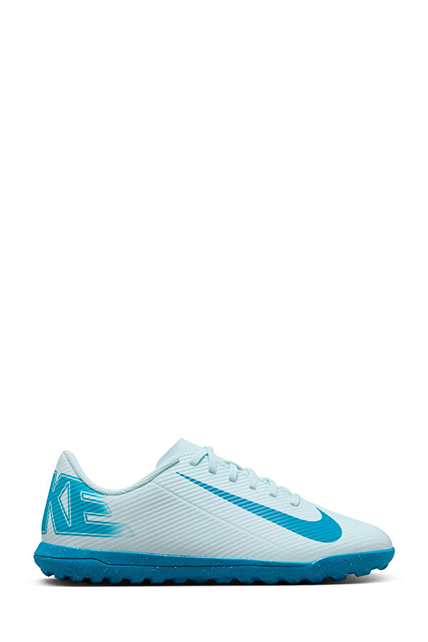 Nike JR VAPOR 16 CLUB TF Mavi Unisex Halı Saha Ayakkabısı