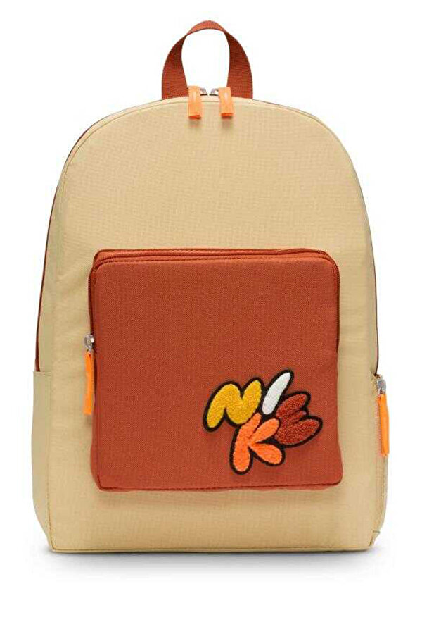 Nike Y NK CLASSIC BKPK - BUBBL BEIGE Unisex Backpack