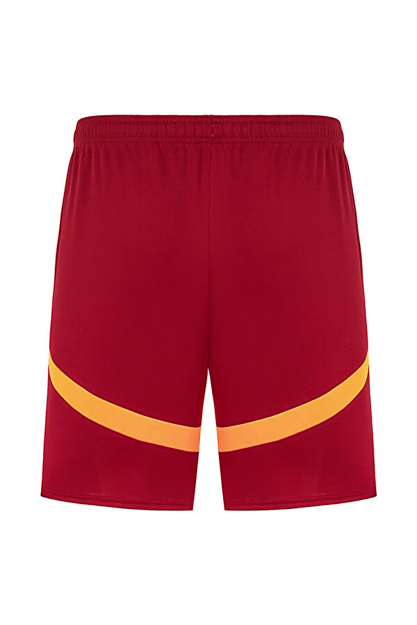 Puma GSK Home Shorts Replica w Turuncu Erkek Forma