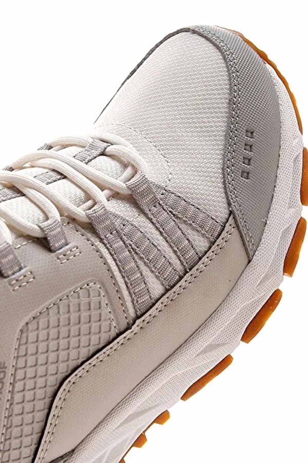 ESCAPE PLAN Beyaz Kadın Outdoor Bot - Görsel 6