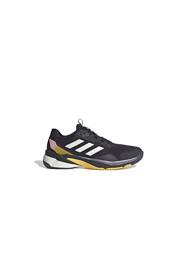 adidas Crazyflight 5 M